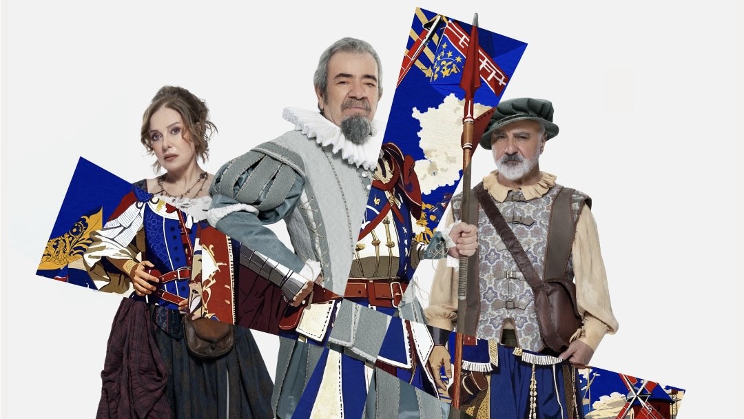 AKM'de bu hafta sanatseverleri bekleyen etkinlikler