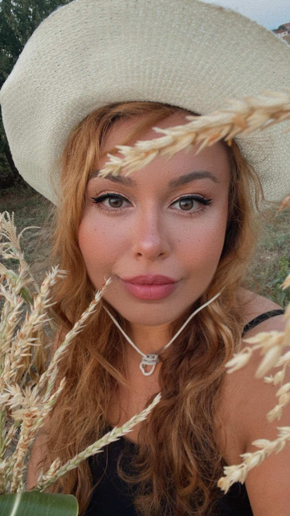 Neslihan Yılmaz / Funymumy